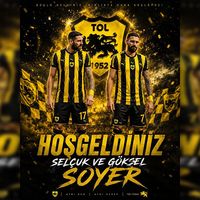 Spor