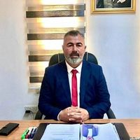 Gündem