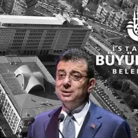 Türkiye