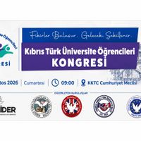 Gündem