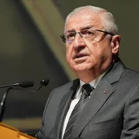 Gündem