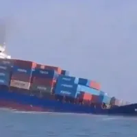 Dünya