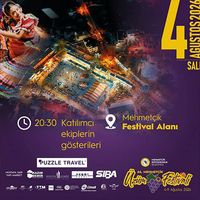 3.Sayfa
