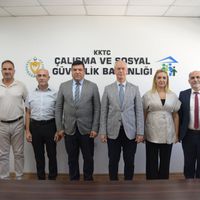 Gündem
