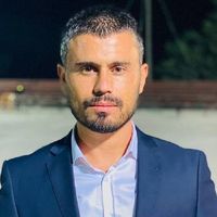 Gündem