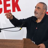 Gündem