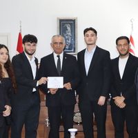 Gündem