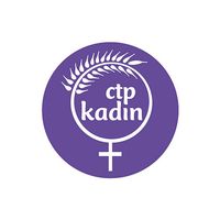 Gündem
