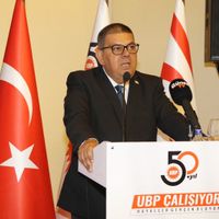 Gündem