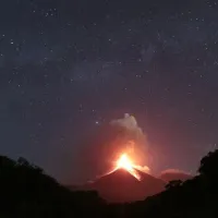 Dünya