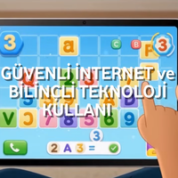 Gündem