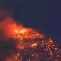 Dünya