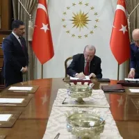 Türkiye