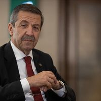 Gündem