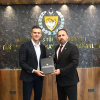 Gündem