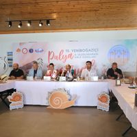 Gündem