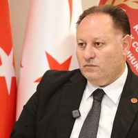 Gündem