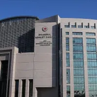 Türkiye