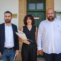 Gündem