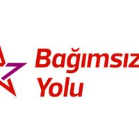 Gündem