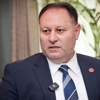 Gündem