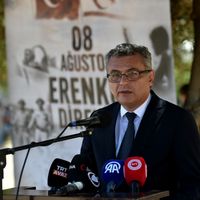 Gündem