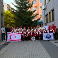 Gündem