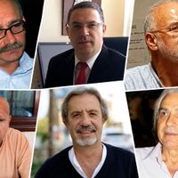 Gündem