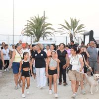 Gündem