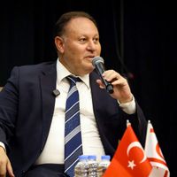 Gündem