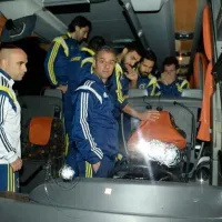 Spor