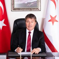 Gündem