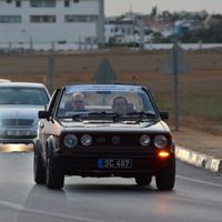 Spor