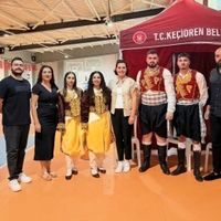 Gündem