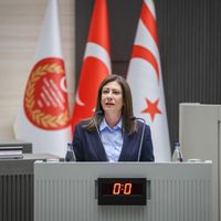 Gündem