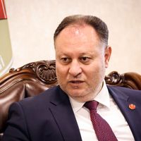 Gündem