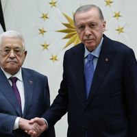 Türkiye