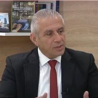Gündem