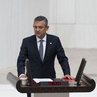 Türkiye
