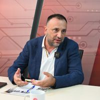 Gündem