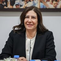 Gündem