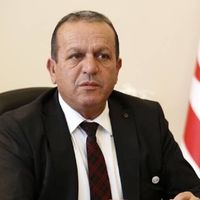Gündem