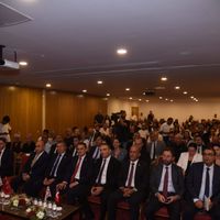 Gündem