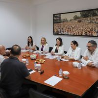 Gündem