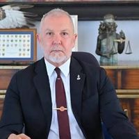 Gündem