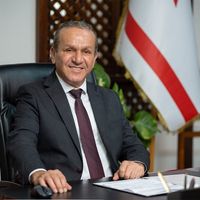Gündem