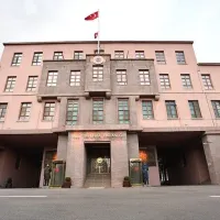 Gündem