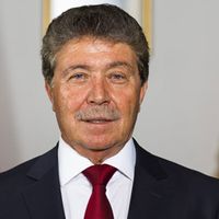 Gündem
