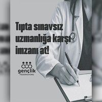 Gündem