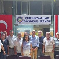 Gündem